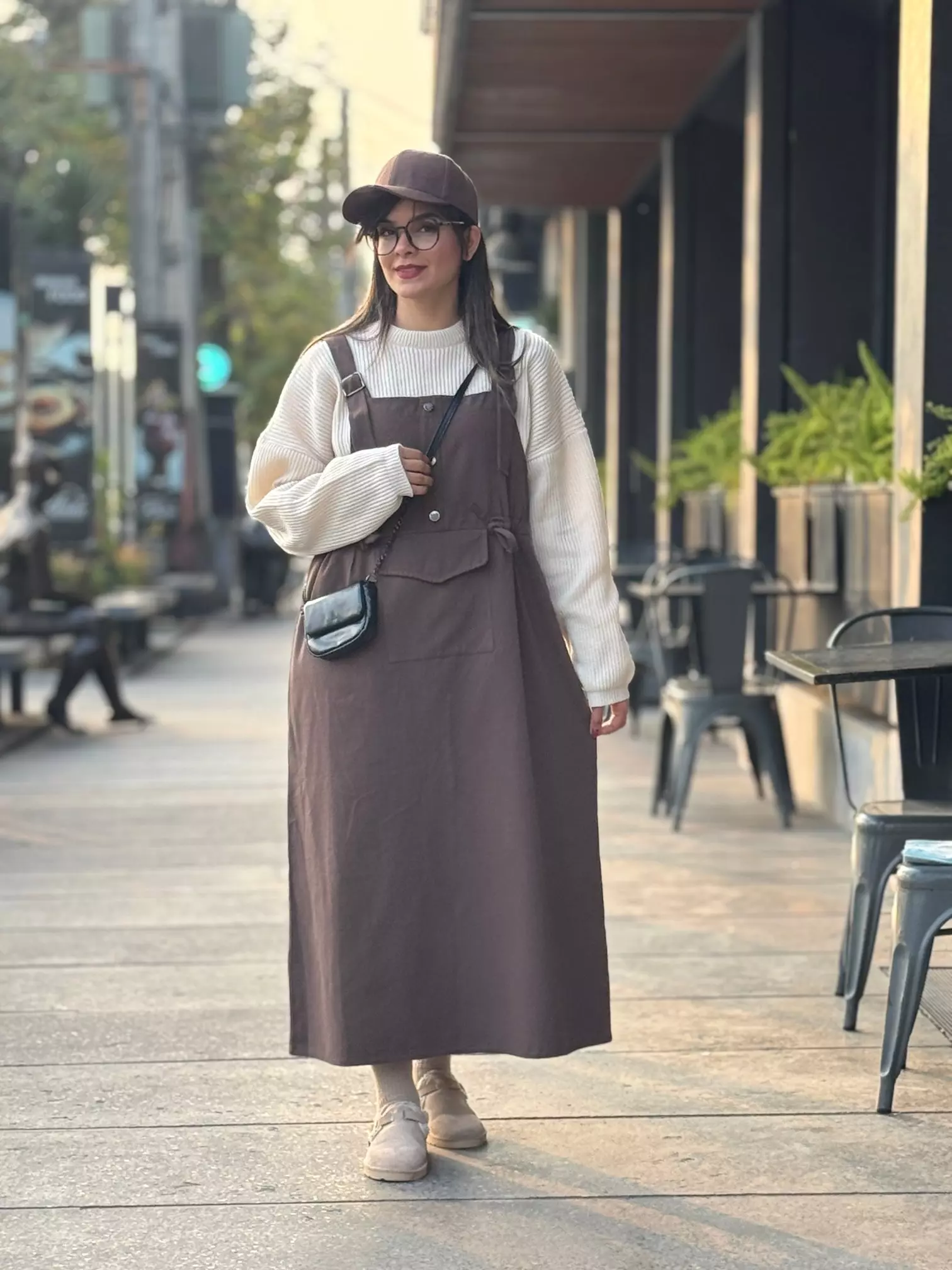 سارافون کتان وانیا